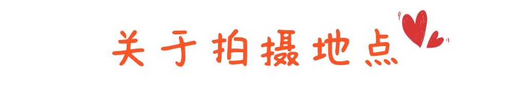 定了!“千年一遇对称日”(20200202)郑州可办理结婚证啦