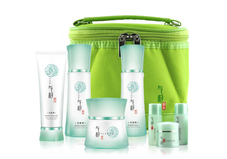 一个新手开美容院的六点建议,一个新手开美容院怎样选美容产品