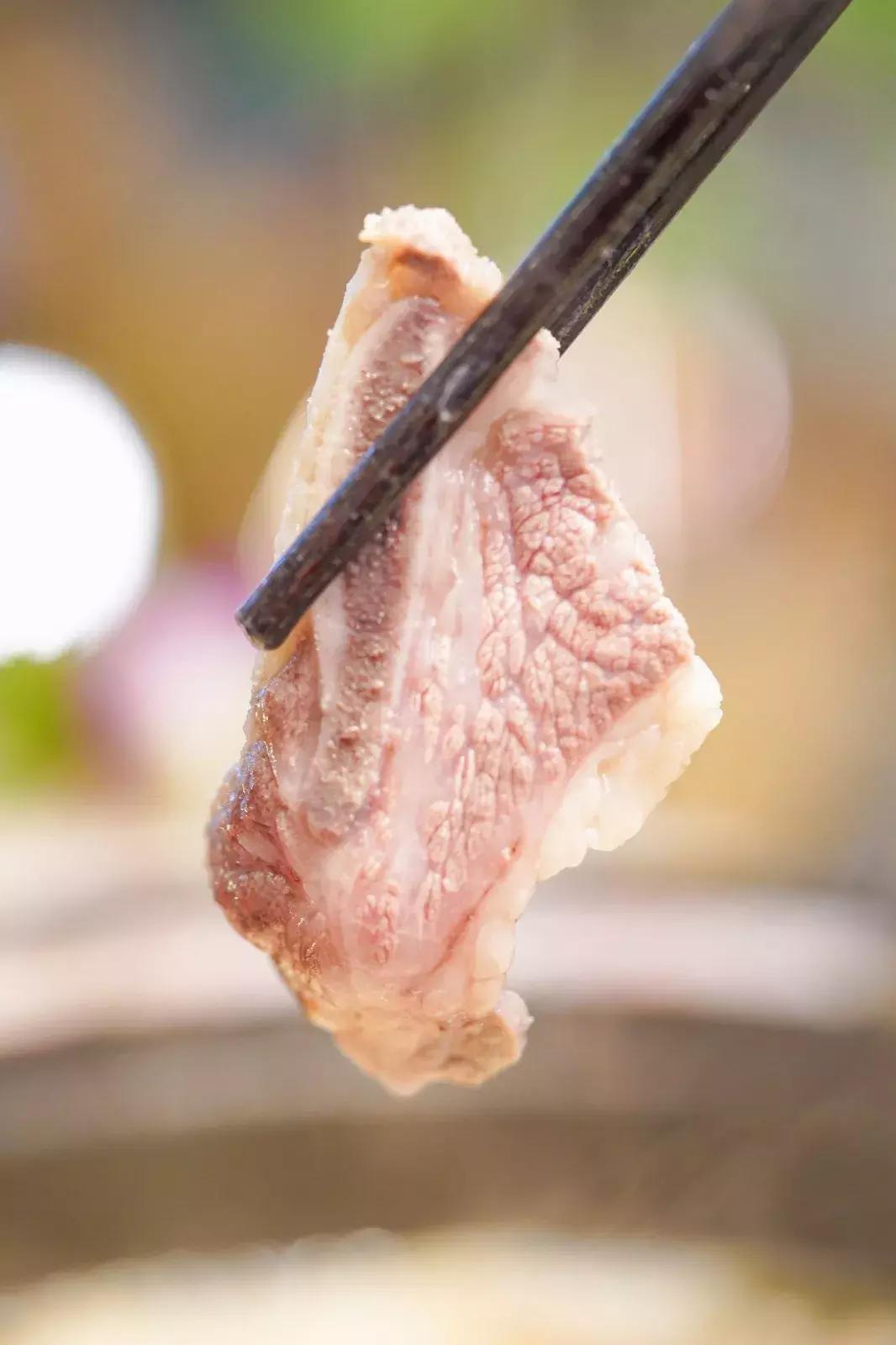 娴庡崡缇庨鎺掕姒滃墠鍗佸悕閾滈攨,娴庡崡鐏攨鎺掑悕绗竴鐨勫繀鍚冩