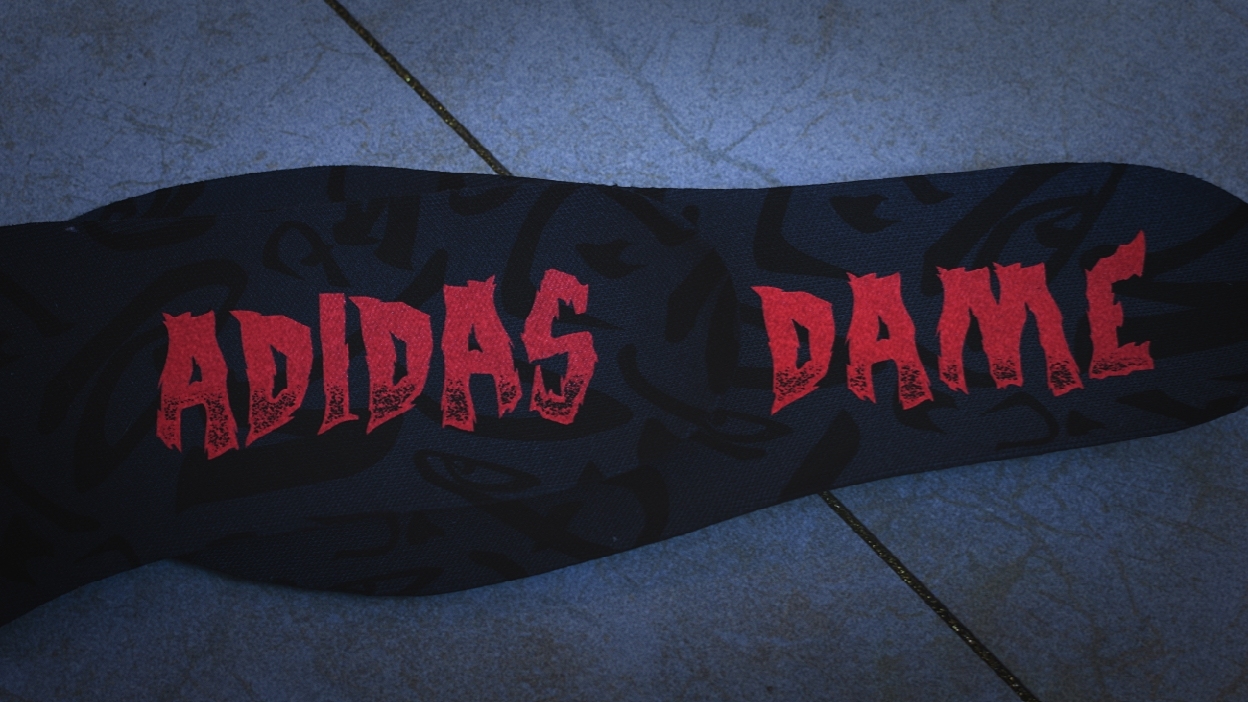 利拉德5最新款,利拉德5对比欧文5