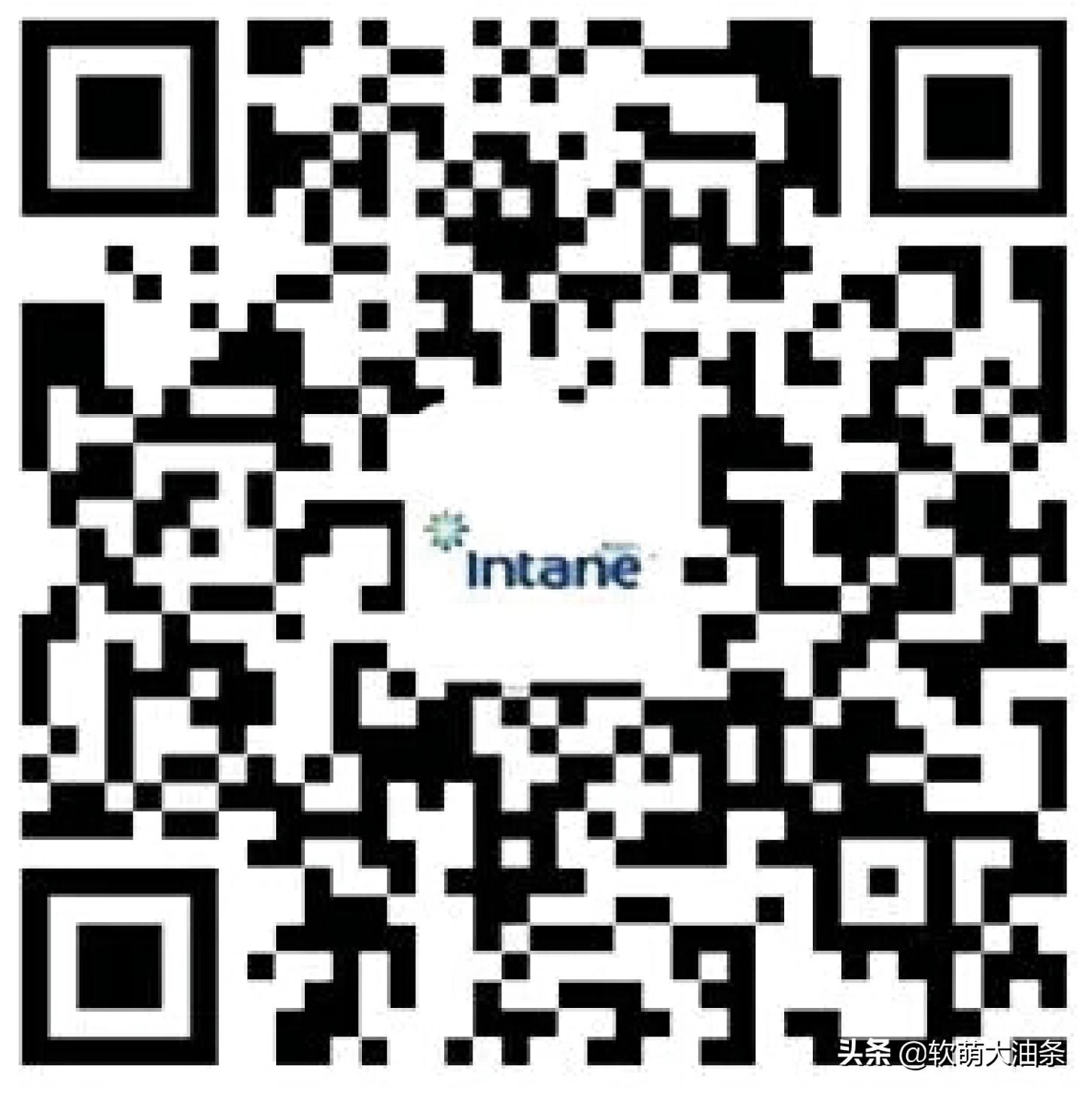 激光焊接技术需要学什么,激光焊接工艺的基本知识