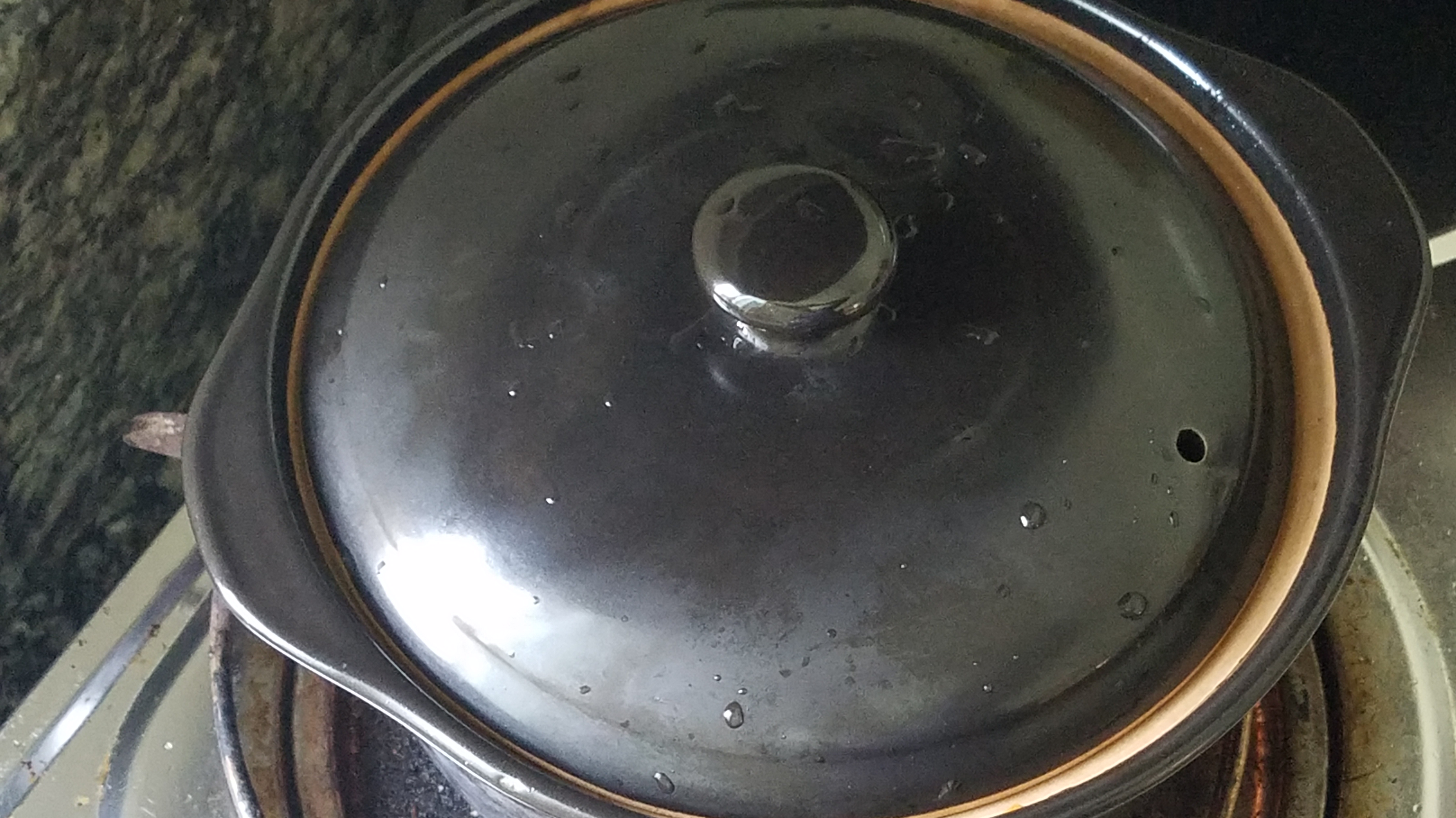 大虾这样做超级好吃又下饭,大虾怎么做好吃又简单一学就会