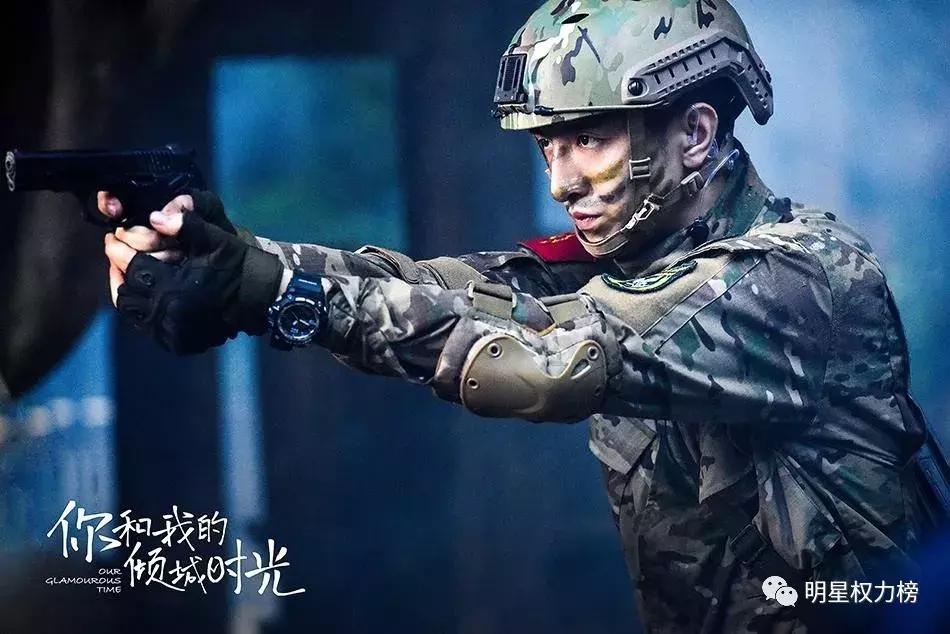 十大最丑但自认为很帅的男明星,三位丑帅的男明星