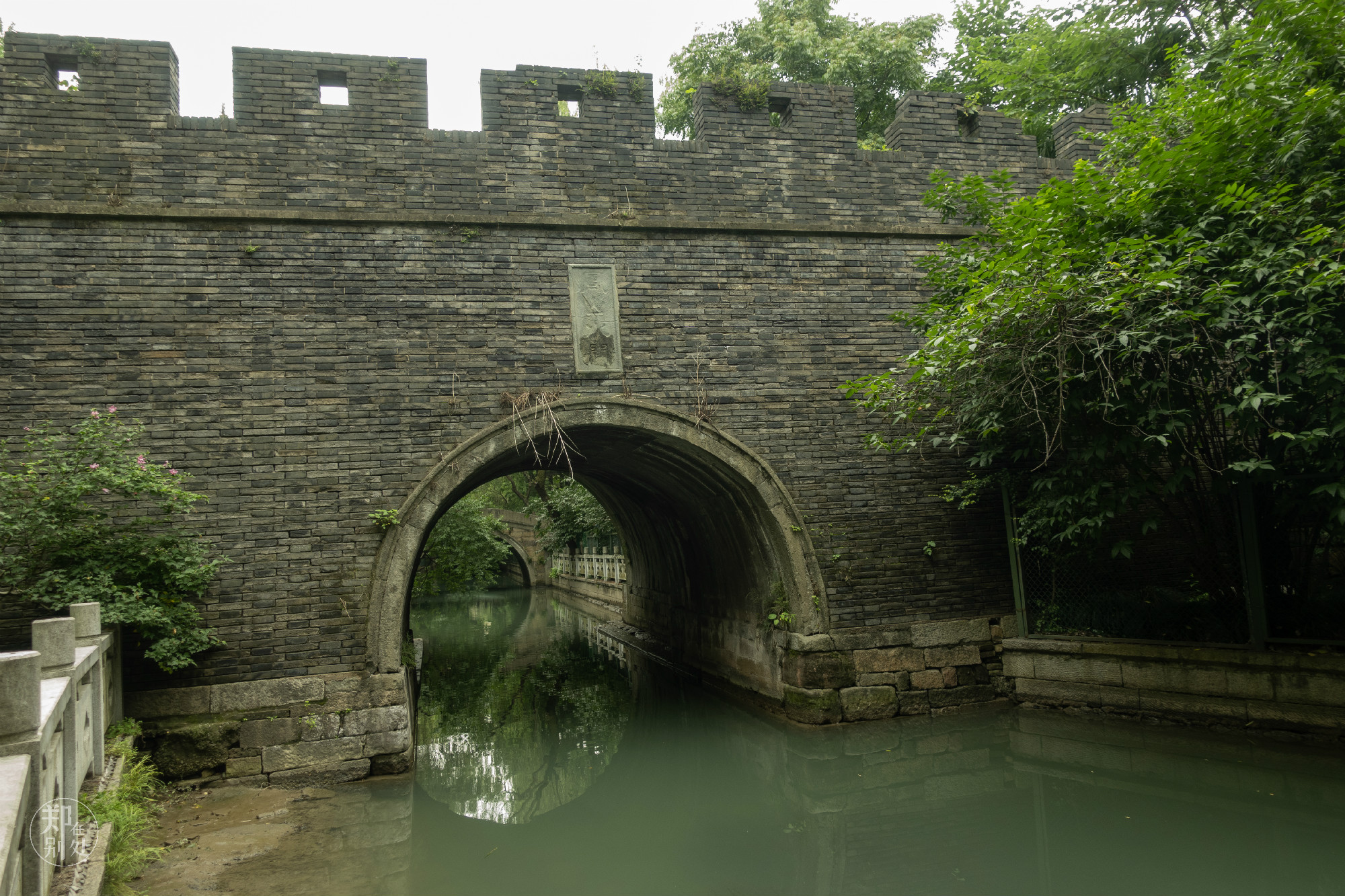 杭州凤山门历史,杭州凤山门有啥历史