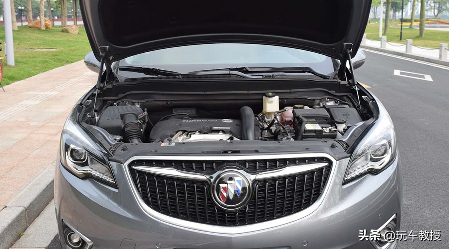 20万预算可以买哪些性价比高的suv,20万左右预算三款高性价比suv推荐