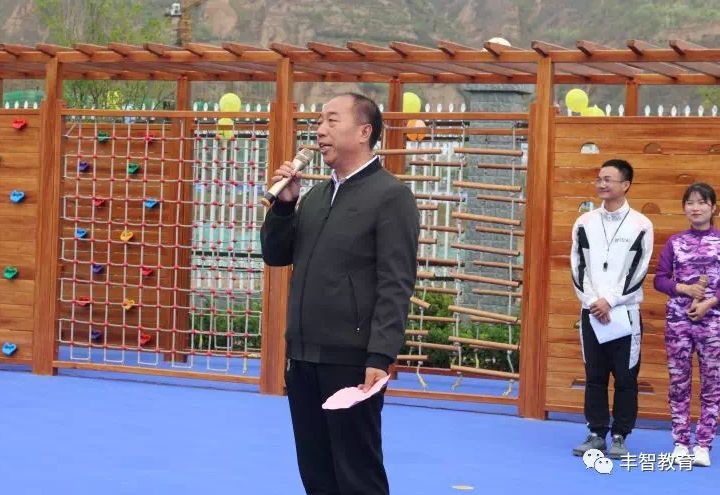 脑科学赋能未来教育,脑科学教育的意义