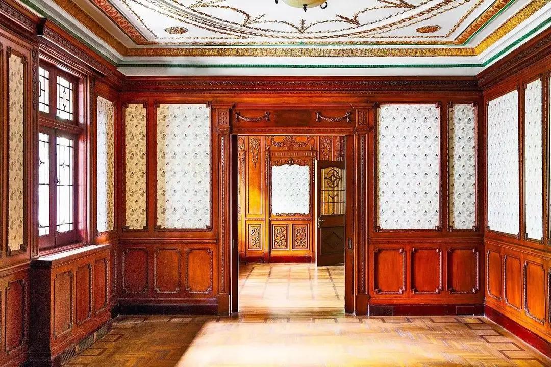 读懂一座城从博物馆开始,读懂一座城保定