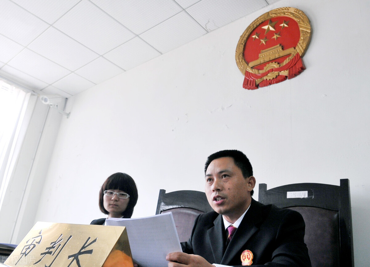 向公安报案不受理怎么办,公安不受理案件怎么办给谁打电话