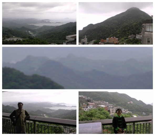 2014台湾旅游攻略,11天的台湾自由行安排