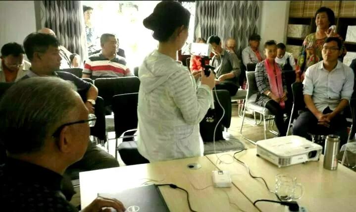 守望传承,守望传承完整版