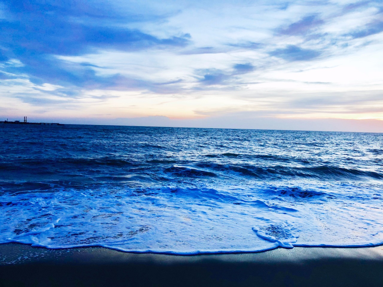 广西哪些城市有非法集资案件,2014年广西北海市非法集资案