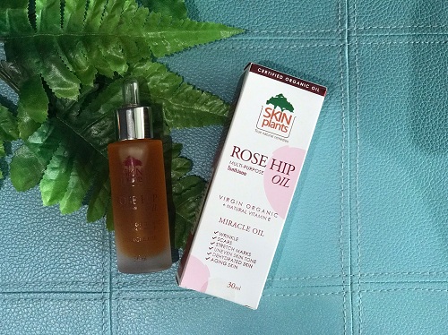 泰国最好用的各种面霜,泰国哪款保湿霜好用