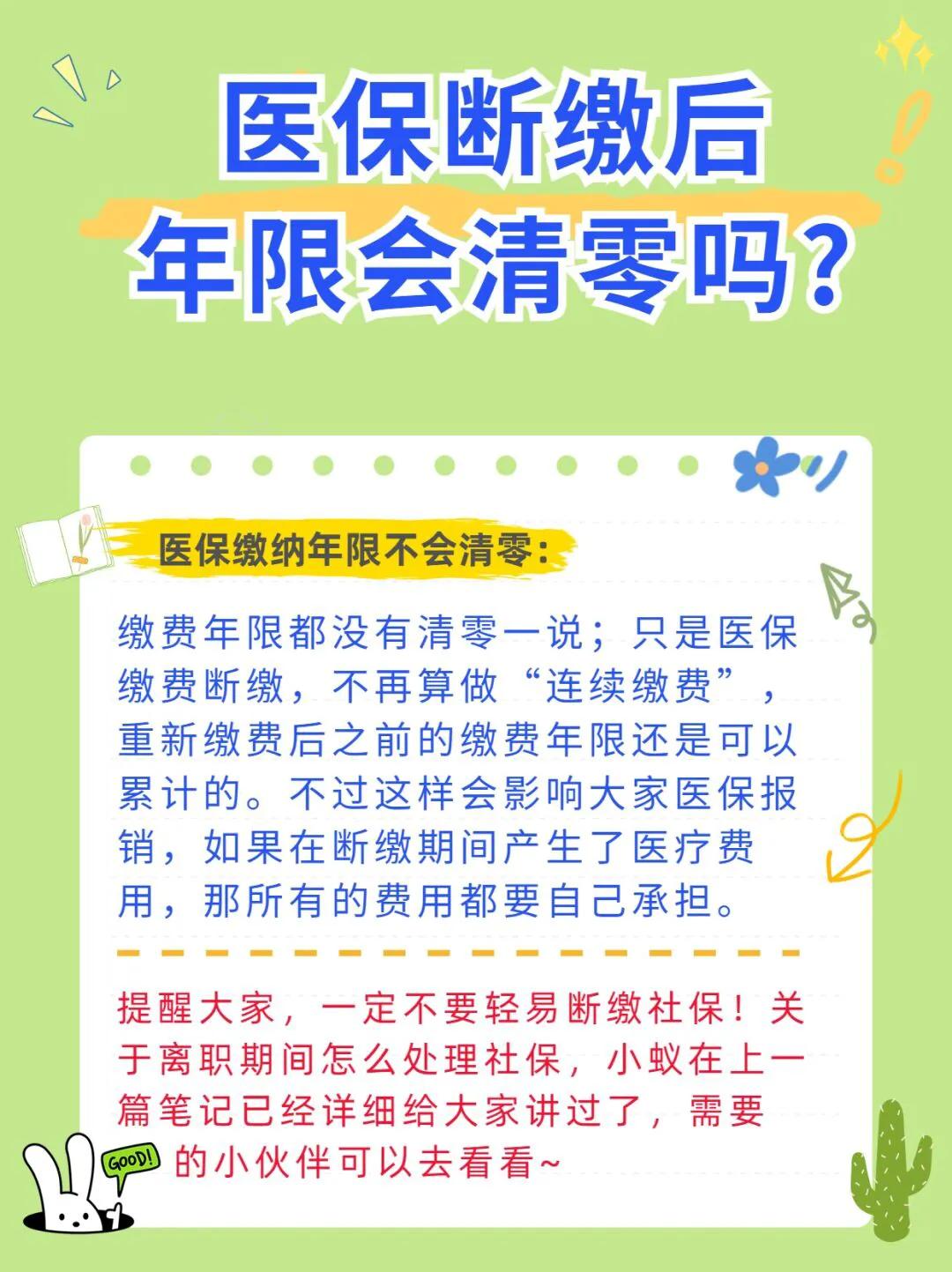 农村医保补缴后什么时候可以报销,职工医保欠费补缴后住院能报销吗