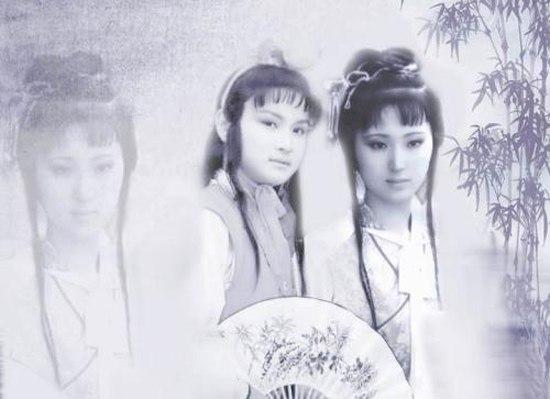 红楼梦最经典的十句诗词,《红楼梦》最经典的12首诗词