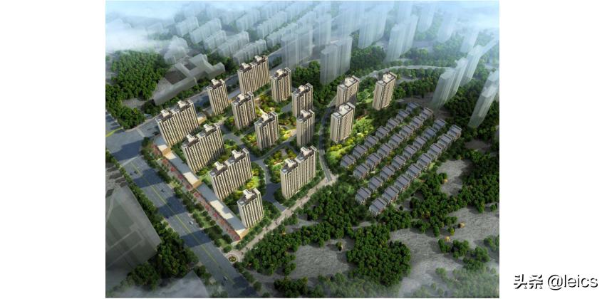 工程标准化策划书,项目策划书具体方案