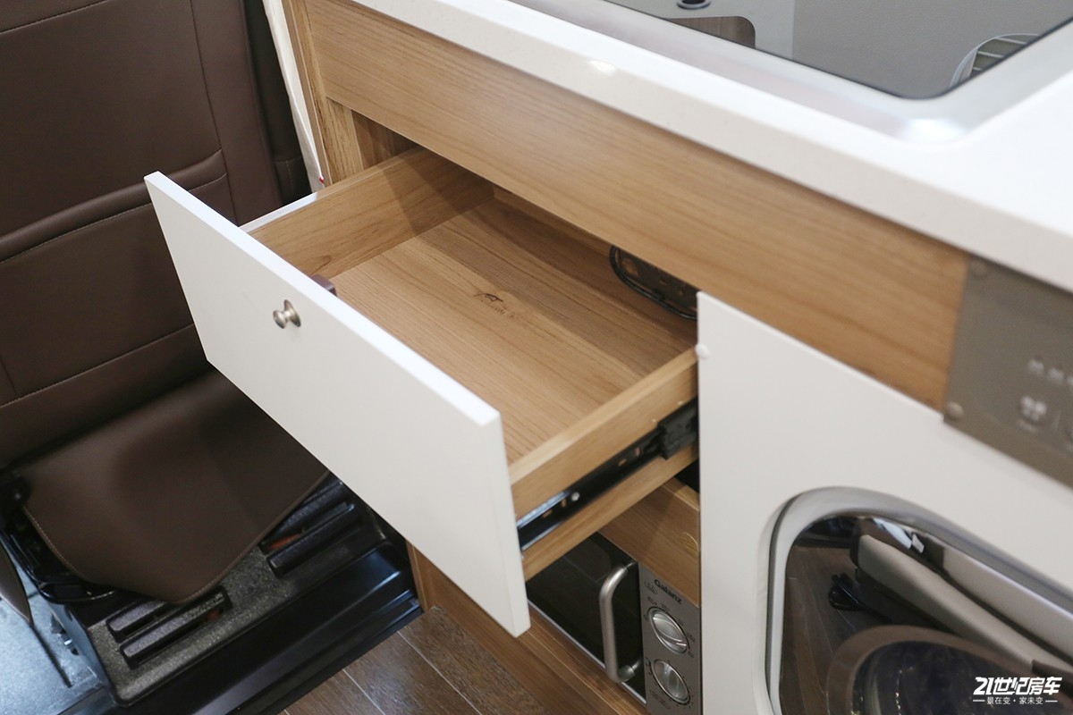 2021款上汽大通maxusv90别墅版,上汽大通maxus生活家v90双拓版