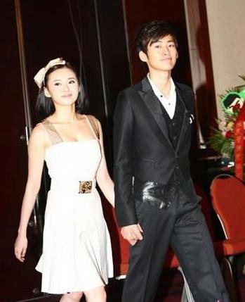 陈翔背后的故事,陈翔的一生经历