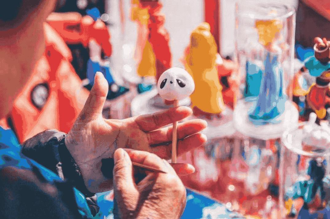 天津7h游玩攻略,畅游天津:精简实用的旅行攻略