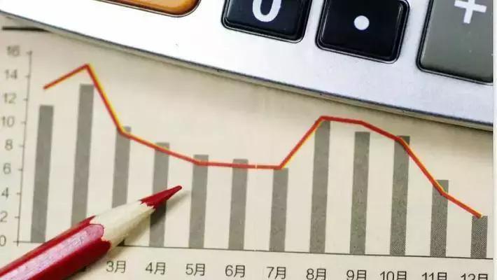 微商鼻祖三年赚三千万,盘点那些微商大佬