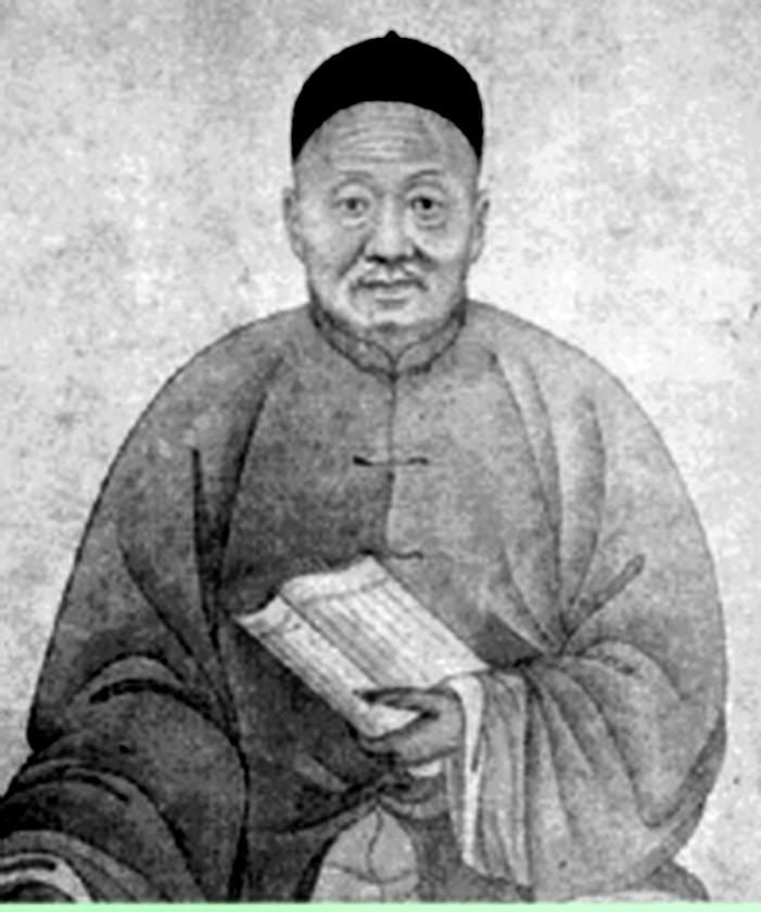 940医院兰州总院小西湖,小西湖中央医院及兰州军区总医院