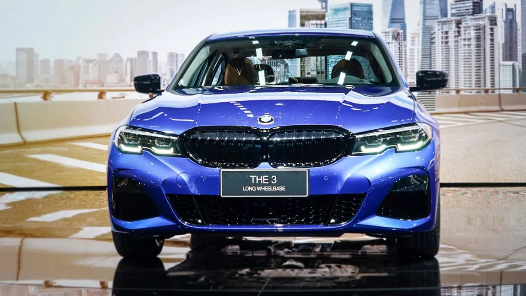 2022上海车展公布新款途达,上海车展有哪些必看的最新车型