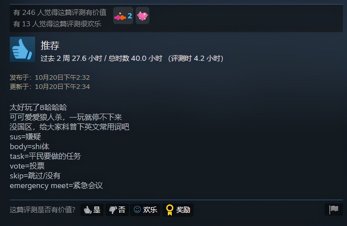 上海alienware外星人电脑,上海外星人官方零售店