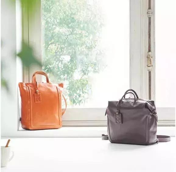 真皮水桶包小众包包品牌推荐,真皮小众包包品牌推荐秋冬