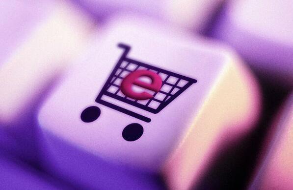 拼多多新店权重玩法,拼多多黑色类目运营