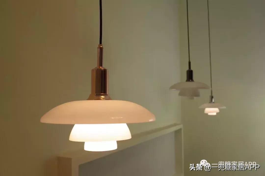 平价好用的灯推荐,推荐一款特价灯