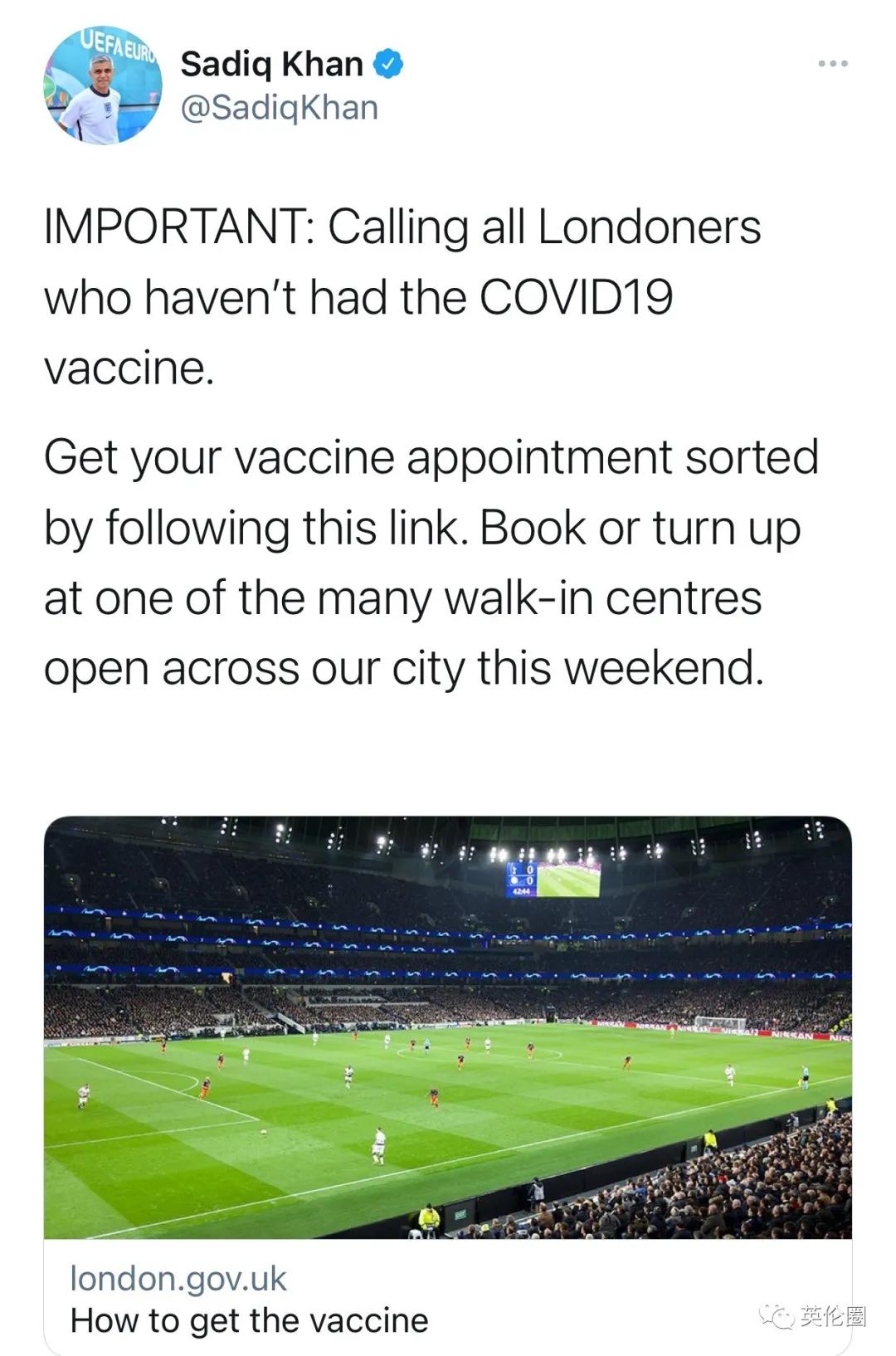 街头斗殴、醉酒裸奔...一大波短裙男子不顾警告涌入伦敦