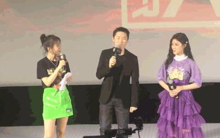 梁博pk毛不易是什么综艺,好声音梁博夺冠之夜