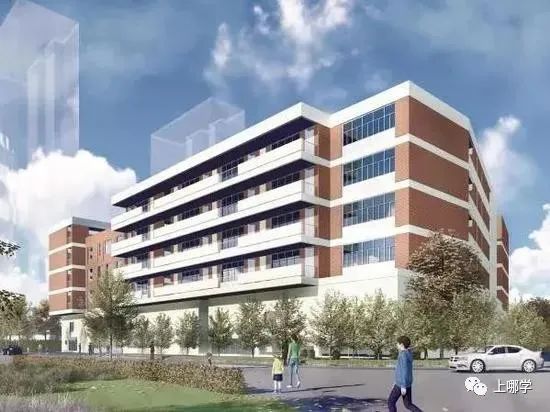 涓婃捣鏁欒偛璧勬簮澶х垎鍙戝尯,涓婃捣鏂板瀛︿綅