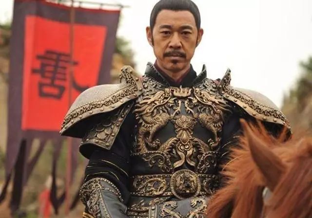 玄武门之变真实视频完整版,玄武门之变真实历史