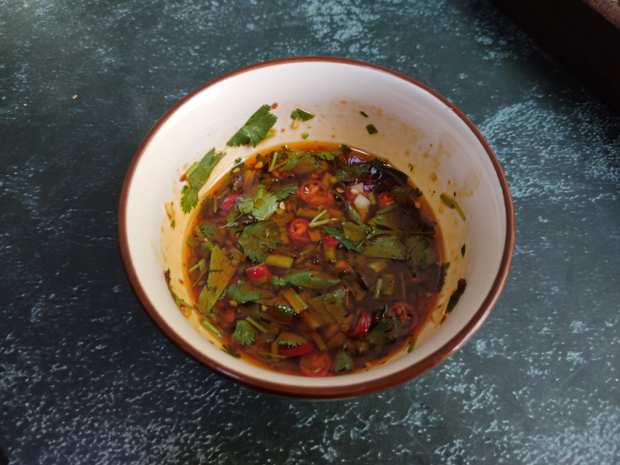 皮蛋制作方法及配方凉拌皮蛋,怎样做凉拌皮蛋让皮蛋硬一点