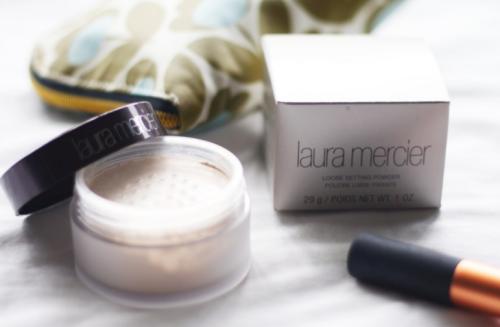 欧阳娜娜美妆,欧阳娜娜推荐护肤好物