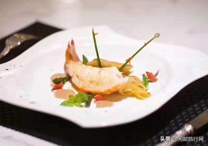 星梦邮轮世界梦号自由行热门攻略 (星梦邮轮一日游)