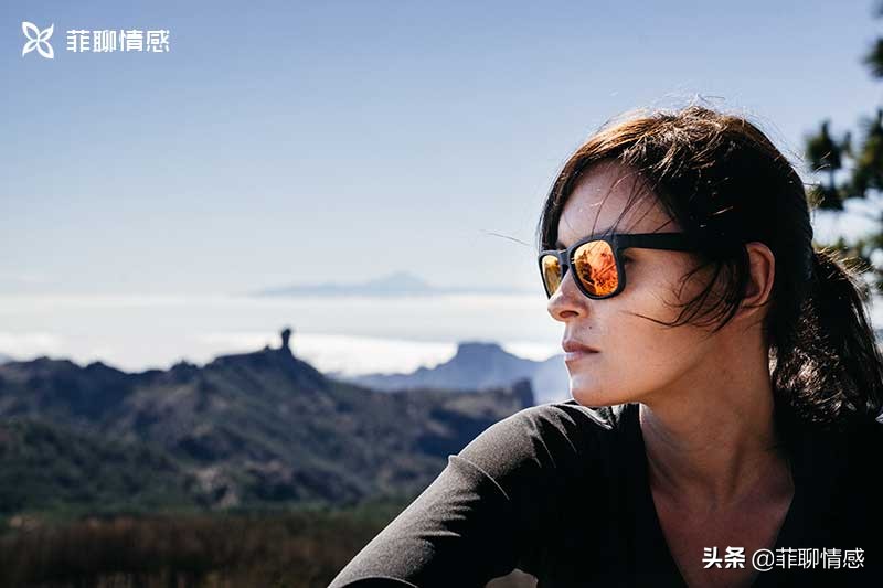 夫妻之间如何建立信任感,夫妻缺乏信任最好离婚