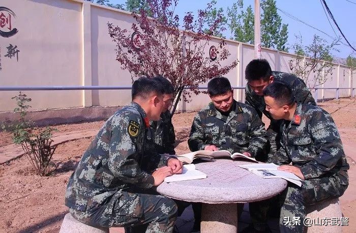 双十一兵哥哥,双十一来了晒晒兵哥们的购物清单