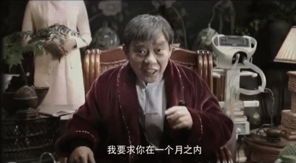 到底养一个孩子得花多少钱？养娃虽幸福，但开销实在太太太大了