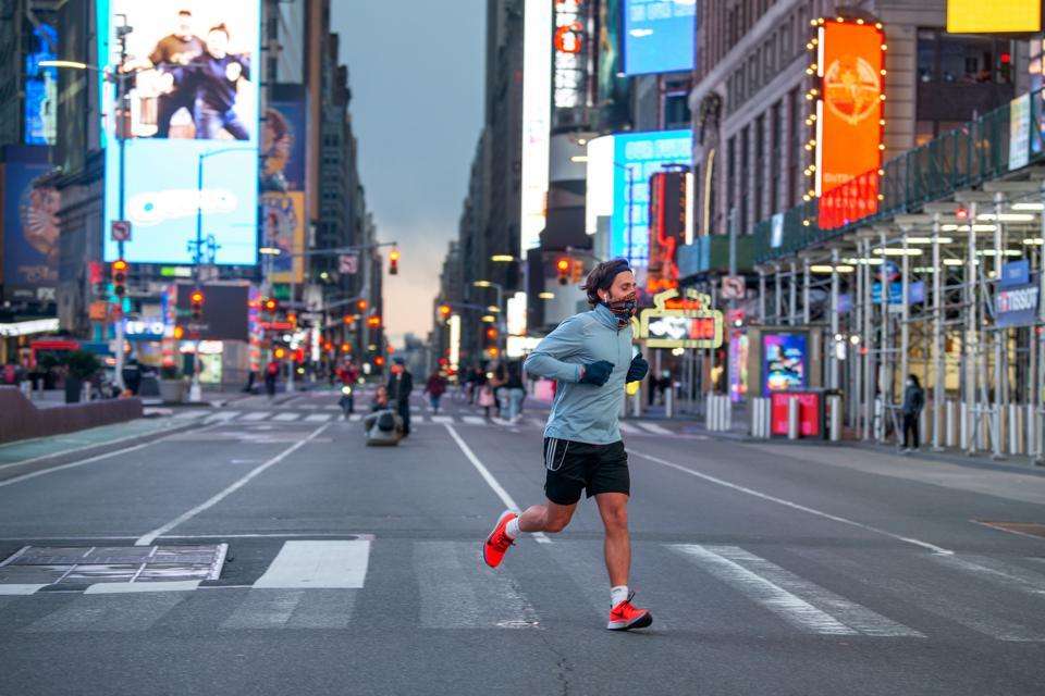大体重初跑者无伤减脂跑法,大体重初跑者科学无伤健康跑