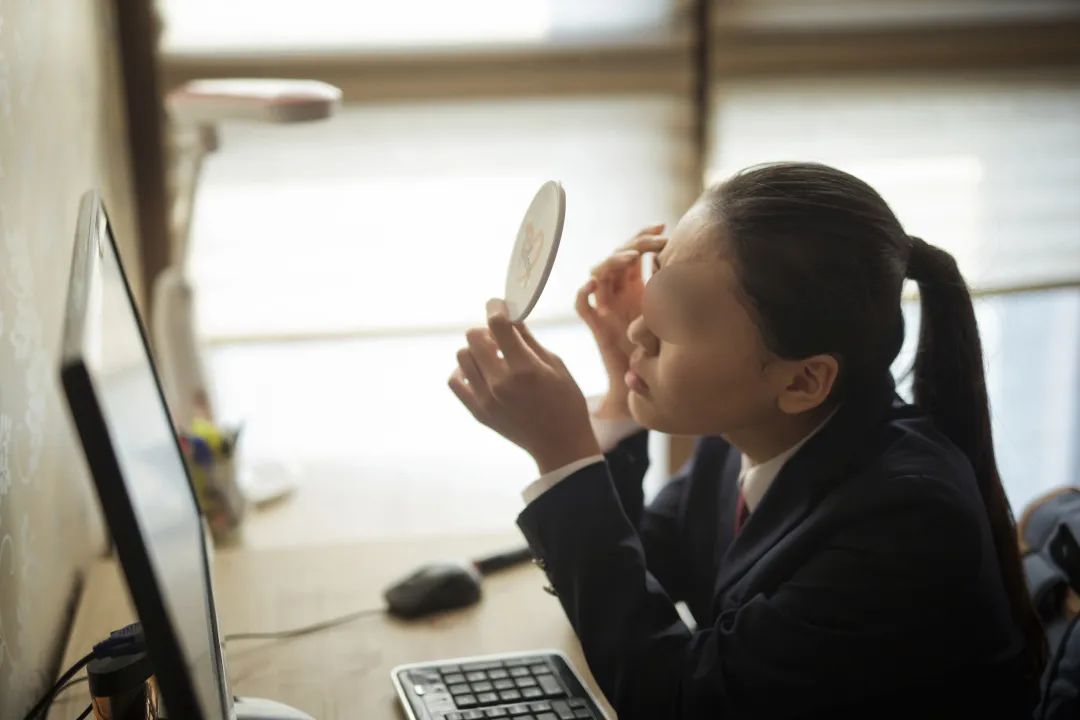 女朋友大姨妈快来了怎么提醒,女朋友来大姨妈的等级