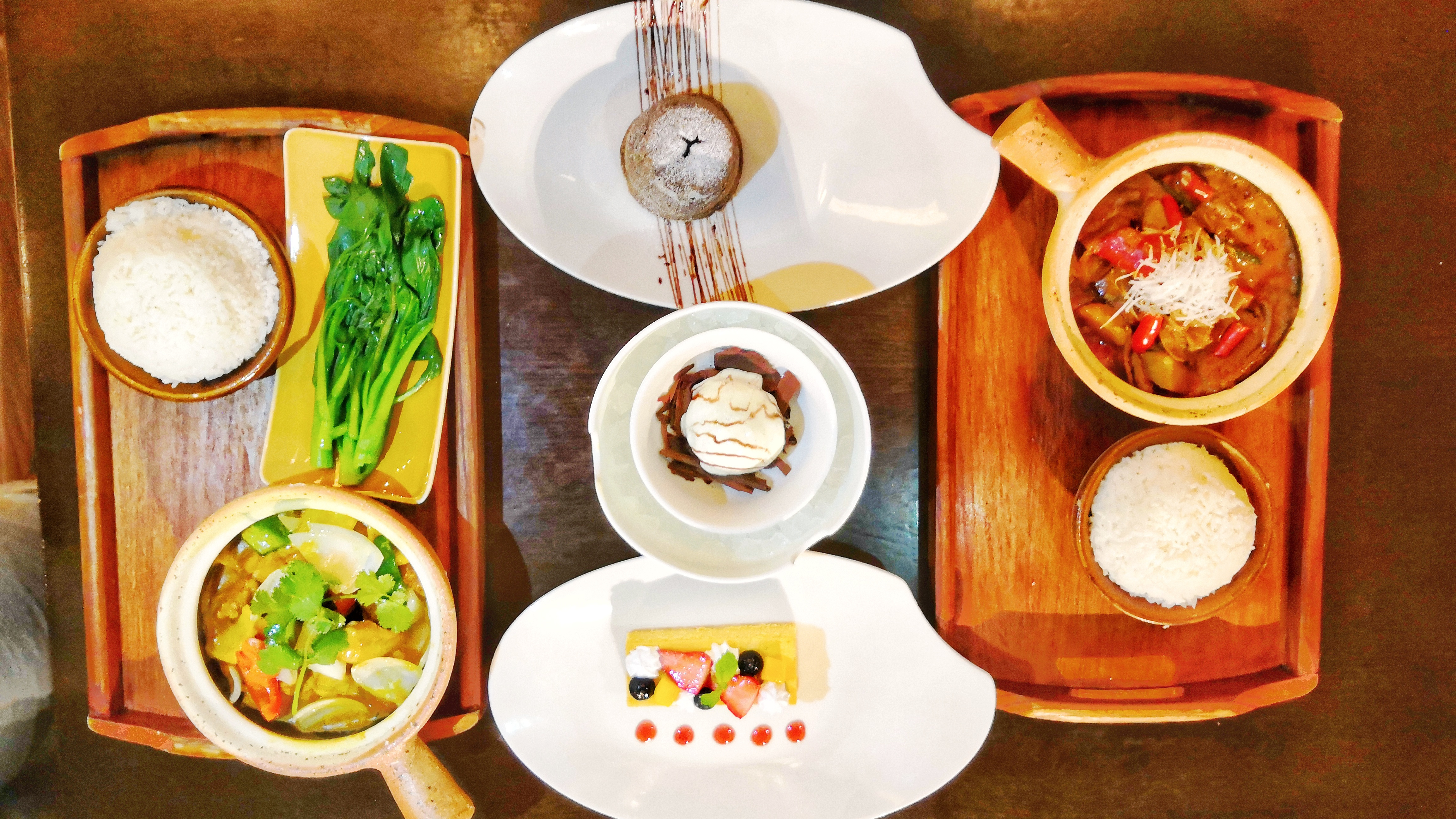 三亚如何找性价比高的住宿,三亚的高端酒店怎么选