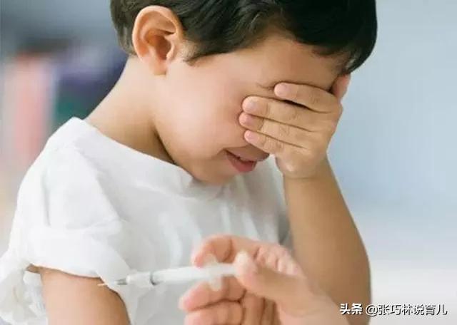避免时间过长破坏孩子的免疫力,小孩免疫力低下的危害有多大