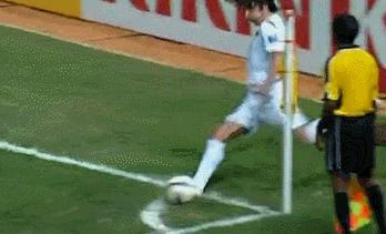 解密伊拉克纪录片,解密伊拉克战争