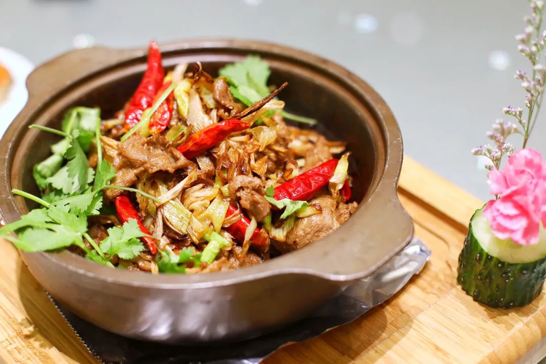 藏在江滩公园里的宝藏餐厅,藏在萧山的宝藏餐厅