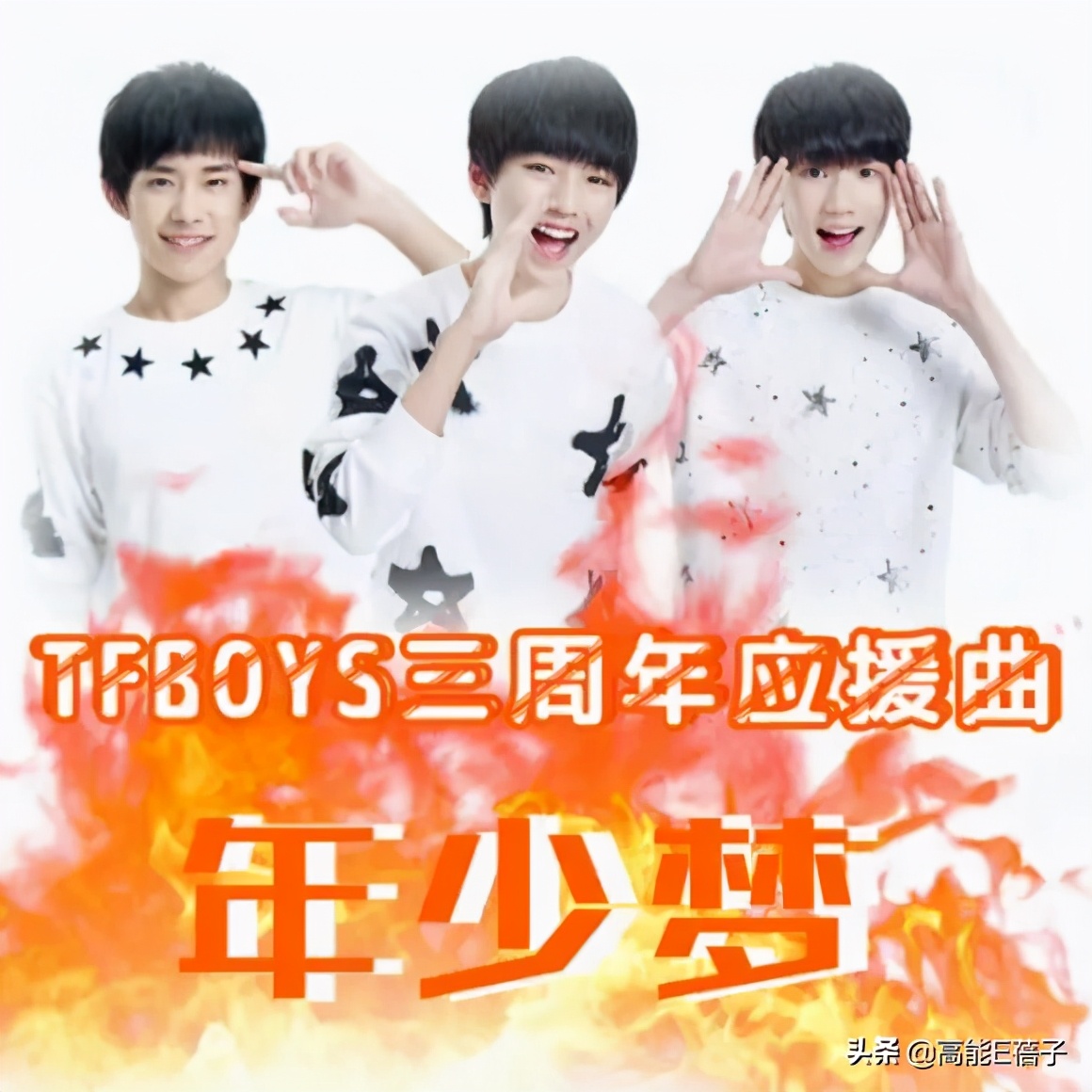 为什么童星长大变丑了,为什么大部分童星长大都好看