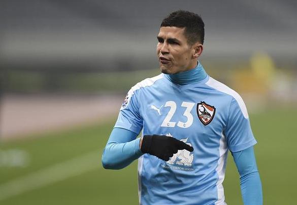 清莱联vs大阪钢巴哪个台播放,欧洲杯预测德国vs法国比分