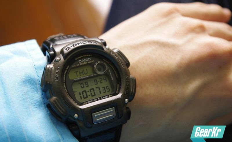 小隐于野中隐于市大隐,小隐于野中隐于市大隐于朝原文