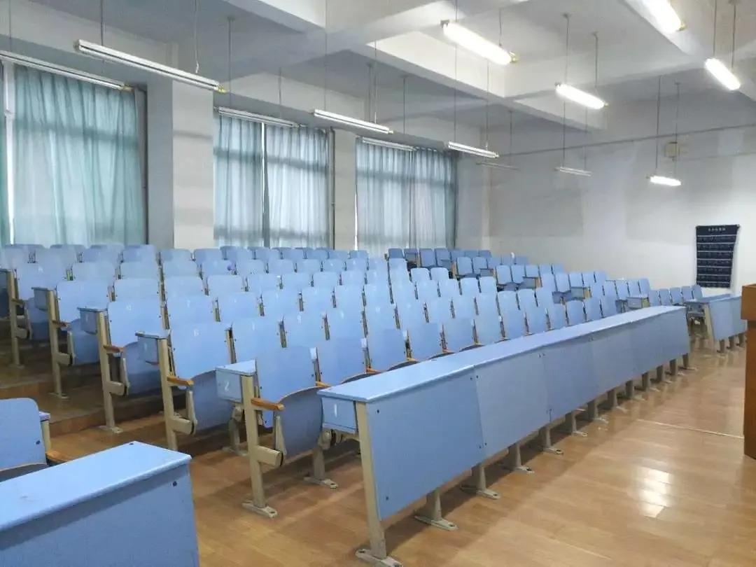 大连海事大学和辽宁省哪个级别高,大连海事大学辽宁省大学排名