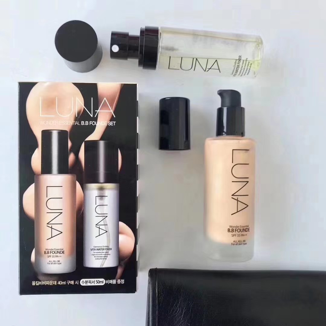 最近公认最好用的粉底液平价 (几款平价又好用的粉底液)